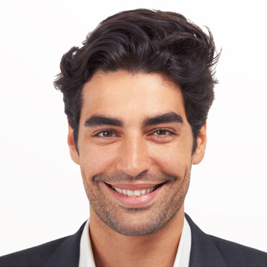 Deri Rahman
